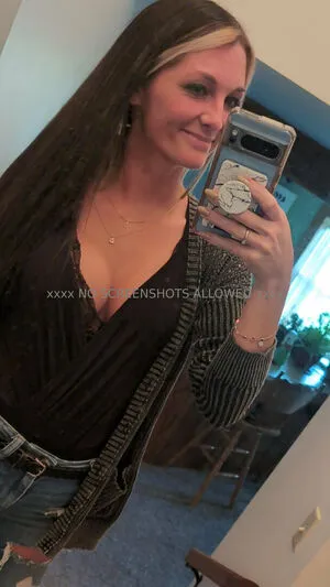 M Yumm OnlyFans Leaked Free Thumbnail Picture - #LxvcyNMHmC