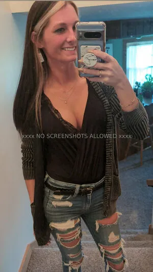 M Yumm OnlyFans Leaked Free Thumbnail Picture - #ZAviDi1Tqf