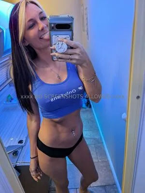 M Yumm OnlyFans Leaked Free Thumbnail Picture - #uAPtIDhbuA