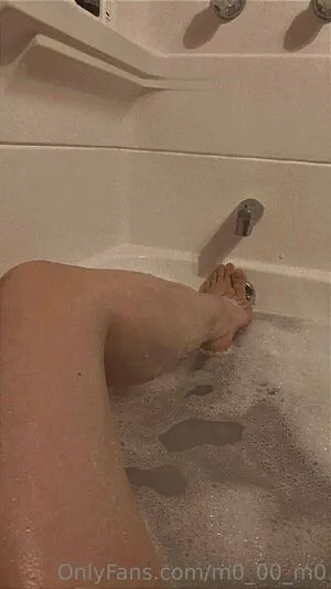 M0 00 M0 OnlyFans Leaked Free Thumbnail Picture - #NRvsPbjRP2