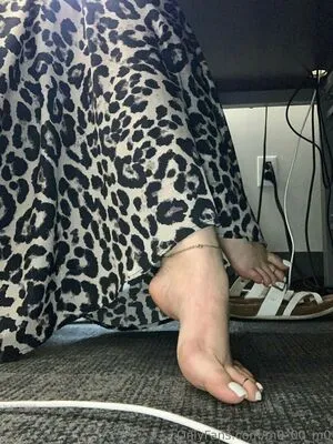 M0 00 M0 OnlyFans Leaked Free Thumbnail Picture - #Rh6aj4ePMJ