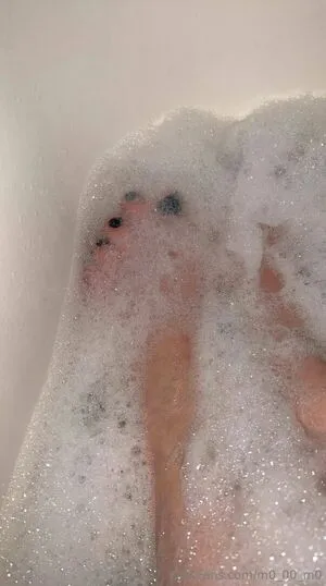 M0 00 M0 OnlyFans Leaked Free Thumbnail Picture - #i8vYJ5ZoLS
