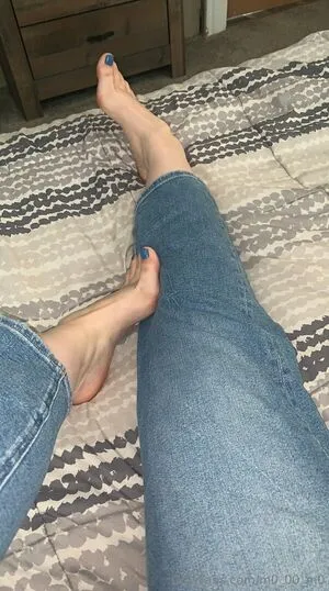 M0 00 M0 OnlyFans Leaked Free Thumbnail Picture - #wGC1XxujUi