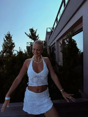 M00bie OnlyFans Leaked Free Thumbnail Picture - #5XVP9aUWsM