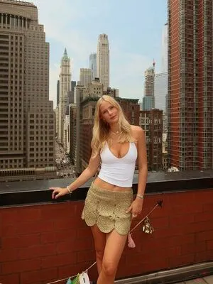 M00bie OnlyFans Leaked Free Thumbnail Picture - #DK1FQhMtw2