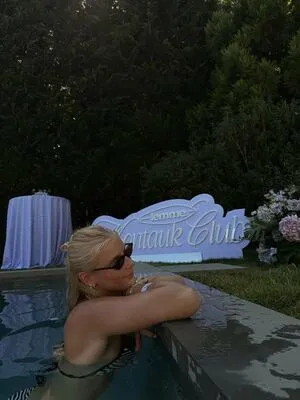 M00bie OnlyFans Leaked Free Thumbnail Picture - #R4vGG8vd7d