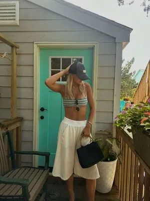 M00bie OnlyFans Leaked Free Thumbnail Picture - #W27h3sJZMr