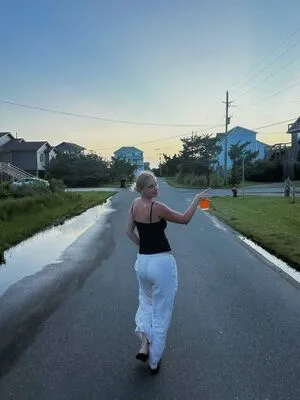 M00bie OnlyFans Leaked Free Thumbnail Picture - #bpwjix2kOk