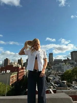 M00bie OnlyFans Leaked Free Thumbnail Picture - #k9Y8N6kY6h