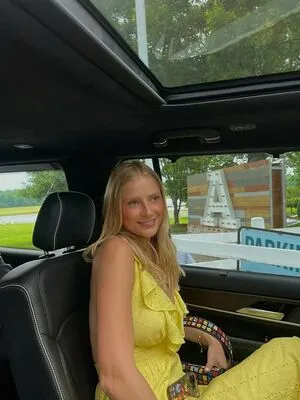 M00bie OnlyFans Leaked Free Thumbnail Picture - #kXlDP7byTq