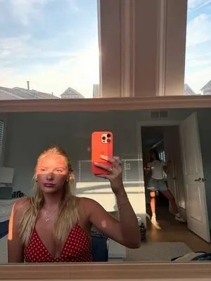 M00bie OnlyFans Leaked Free Thumbnail Picture - #pVB03x9VEx