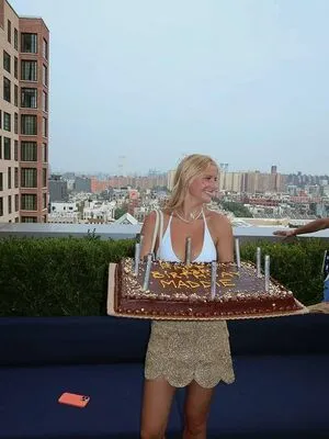 M00bie OnlyFans Leaked Free Thumbnail Picture - #zH8VXihFJR