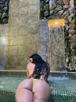 M00dyfuck OnlyFans Leaked Free Thumbnail Picture - #1k7rWSn6eR
