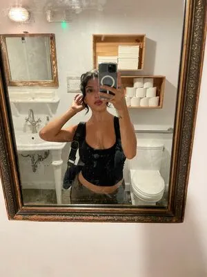 M00dyfuck OnlyFans Leaked Free Thumbnail Picture - #3Z2fa0WBSX