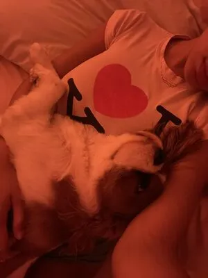 M00dyfuck OnlyFans Leaked Free Thumbnail Picture - #6nPGf7CzW7