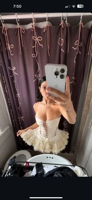 M00dyfuck OnlyFans Leaked Free Thumbnail Picture - #ASPqzdUKPm