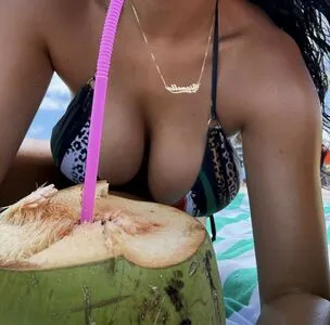 M00dyfuck OnlyFans Leaked Free Thumbnail Picture - #F24T9PjWlO