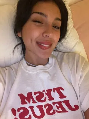 M00dyfuck OnlyFans Leaked Free Thumbnail Picture - #G6AFo1F8PA