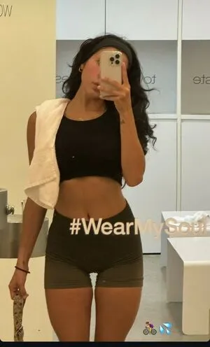 M00dyfuck OnlyFans Leaked Free Thumbnail Picture - #QFndclnNKc
