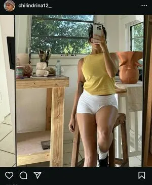 M00dyfuck OnlyFans Leaked Free Thumbnail Picture - #RDbq6ltEvY