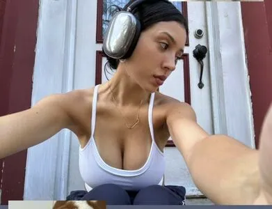 M00dyfuck OnlyFans Leaked Free Thumbnail Picture - #VsXOgQaGLp