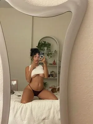 M00dyfuck OnlyFans Leaked Free Thumbnail Picture - #cWMN8FsBxo