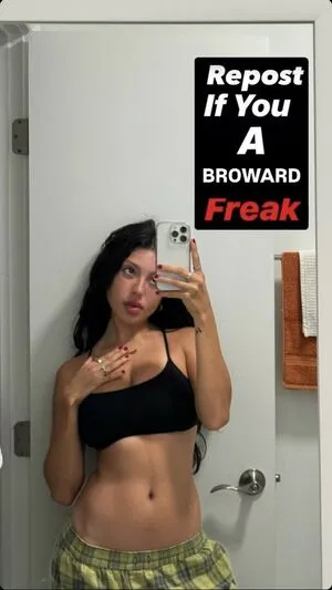 M00dyfuck OnlyFans Leaked Free Thumbnail Picture - #hUxjTnYA8l