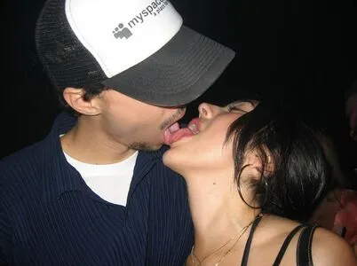 M00dyfuck OnlyFans Leaked Free Thumbnail Picture - #iLjyhxY6Qb