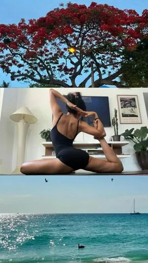M00dyfuck OnlyFans Leaked Free Thumbnail Picture - #mKOIeUVXgq