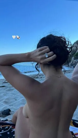 M00dyfuck OnlyFans Leaked Free Thumbnail Picture - #riSRrEnGLb