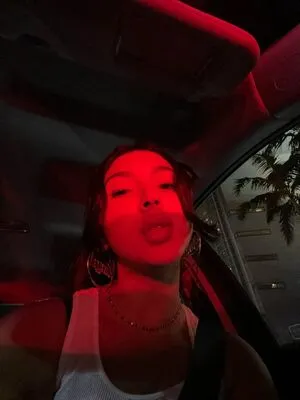 M00dyfuck OnlyFans Leaked Free Thumbnail Picture - #xug9MwmUUU
