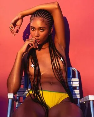 M00dyx OnlyFans Leaked Free Thumbnail Picture - #On9sYxBltl