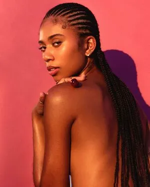 M00dyx OnlyFans Leaked Free Thumbnail Picture - #hL5QuWGwMy