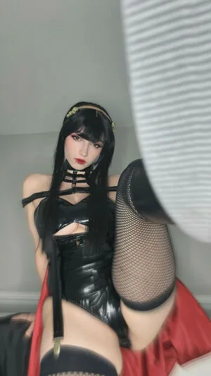 M00n Cos OnlyFans Leaked Free Thumbnail Picture - #UWDXN8sPtr