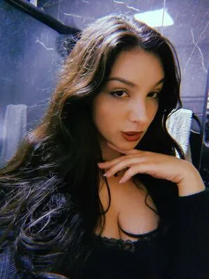 M00n Spell OnlyFans Leaked Free Thumbnail Picture - #WZ7KS4BOHK
