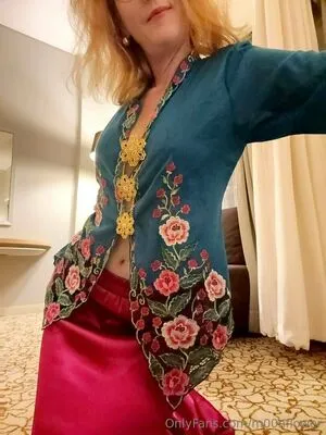 M00nflower OnlyFans Leaked Free Thumbnail Picture - #5oMpSpKdyp
