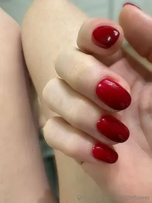 M00nflower OnlyFans Leaked Free Thumbnail Picture - #CUkBjo8uWF