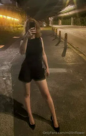 M00nflower OnlyFans Leaked Free Thumbnail Picture - #CftJrcYY8o