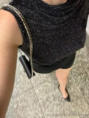 M00nflower OnlyFans Leaked Free Thumbnail Picture - #U6UZF9g58I