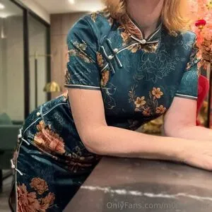 M00nflower OnlyFans Leaked Free Thumbnail Picture - #VRK0UZP35j