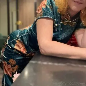 M00nflower OnlyFans Leaked Free Thumbnail Picture - #amMCXPj7hO