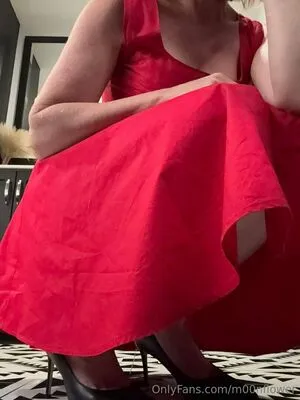 M00nflower OnlyFans Leaked Free Thumbnail Picture - #fBjXIVZ9ls
