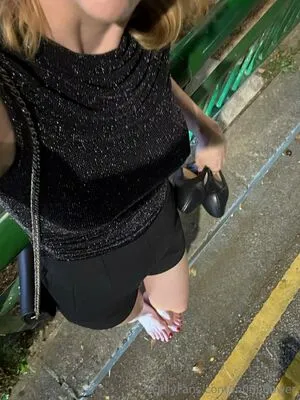 M00nflower OnlyFans Leaked Free Thumbnail Picture - #lubD9papb1