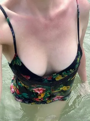 M00nflower OnlyFans Leaked Free Thumbnail Picture - #uLoEl1JFeO