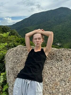 M00nscorpio OnlyFans Leaked Free Thumbnail Picture - #0Fm5A1aSuH