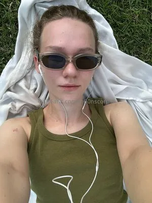 M00nscorpio OnlyFans Leaked Free Thumbnail Picture - #0xv6kaDHkB