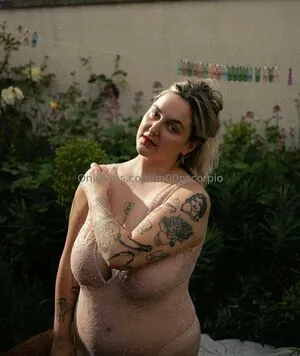 M00nscorpio OnlyFans Leaked Free Thumbnail Picture - #1pEoF5rluI