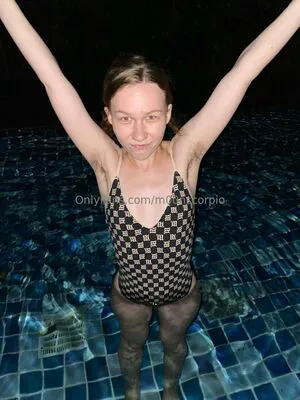 M00nscorpio OnlyFans Leaked Free Thumbnail Picture - #2g9hPIFulO