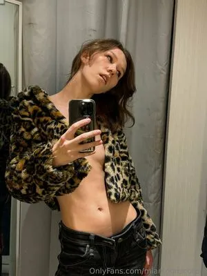 M00nscorpio OnlyFans Leaked Free Thumbnail Picture - #5nKqlIwPyR