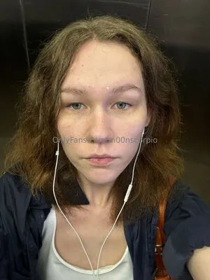 M00nscorpio OnlyFans Leaked Free Thumbnail Picture - #7A54nxk2Pv